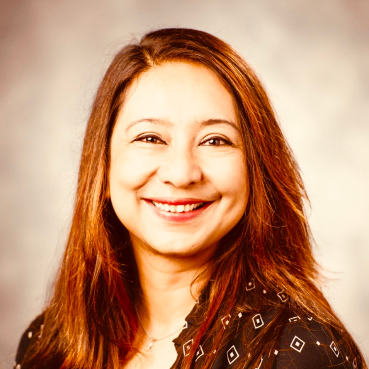 Deba Das - Founder and Lead Strategist at MIDAS Education Consulting